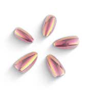 RENEE Stick On Nails - Holographic Nail 02 (Pack of 30)