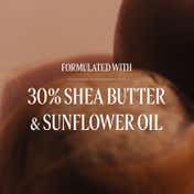 L'occitane Shea Nourishing Nail & Cuticle Oil - (7.5 ml)