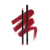 Anastasia Beverly Hills Lip Liner - Blackberry (1.49 g)