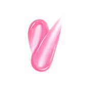 By Terry Baume De Rose Glow Gloss N1 - Rosy Rose (5 ml)