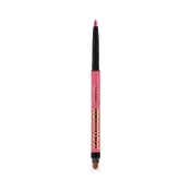 Daily Life Forever52 Sensational Matte Lip Liner - Midnight Muse (0.2 g)