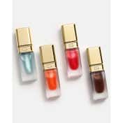 Dolce&Gabbana Lip Oil Plumper - Coffee (7 ml)