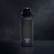 Iceberg Twice Nero Eau De Toilette for Men (125 ml)