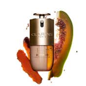 Clarins Double Serum Foundation - L4C (30 ml)