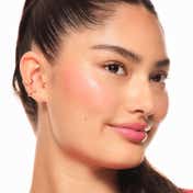 essence Tinted Lip & Cheek Balm - Juicy Berry (3 g)