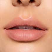 M.A.C Powder Kiss Hazy Matte Lipstick - Lover (3.5 g)