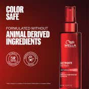 Wella Professionals Ultimate Repair Miracle Rescue Hair Spray (95 ml)
