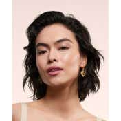 Dolce&Gabbana Nouri-Lip Berry Scrub Smoothing & Moisturizing Lip Exfoliator (9 g)