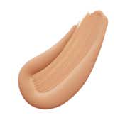 Estee Lauder Double Wear Stay-in-Place Longwear Matte Foundation SPF 10 - 4W1 Honey Bronze (30 ml)