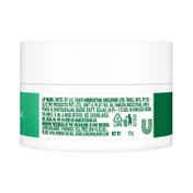 Simple Barrier Repair+ Hydrating Lip Mask with 10% Pro-Ceramides for Dry Sensitive Lips (12 g)