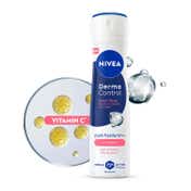 Nivea Derma Control Even Tone Spray (150 ml)
