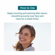 Thalgo Perfect Matte Fluid (40 ml)