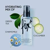 M.A.C Prep + Prime Fix+ Setting Spray - Original (100 ml)