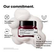 L'OREAL PROFESSIONNEL Vitamino Color Spectrum Mask (250 ml)