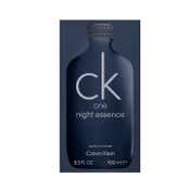 Calvin Klein Ck One Night Essence Parfum Intense (100 ml)