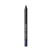 Bobbi Brown 24 HR Waterproof Kajal Liner - Deep Navy (1.2 g)