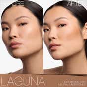 NARS The Multiple Sculpting Stick - Laguna (8 g)