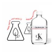 Calvin Klein Ck Everyone Eau De Toilette - EDT For Everyone Unisex Perfume (200 ml)