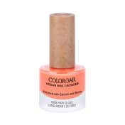 Colorbar Vegan Nail Lacquer - Fly Girls-042 (8 ml)