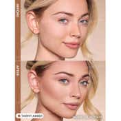 Sheglam Precision Sculpt Liquid Contour Duo - 07 Tawny Amber (6 ml)