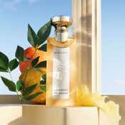 Bvlgari Eau Parfume The Imperial Eau de Toilette (150 ml)