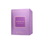 Bvlgari Omnia Amethyste Eau de Toilette (30 ml)