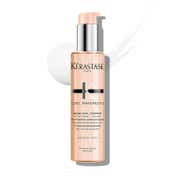 KERASTASE Curl Manifesto Gel-Cream for Curly & Wavy Hair (150 ml)