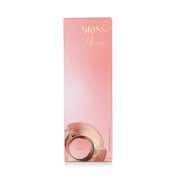 Skinn by Titan Noura Floret Eau De Parfum (20 ml)