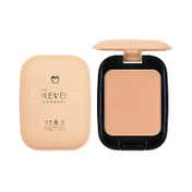 Daily Life Forever52 Wet N Dry Compact Powder - WD004 (12 g)