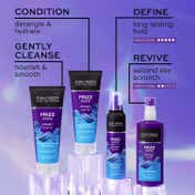 John Frieda Frizz Ease Dream Curls Daily Styling Spray (200 ml)