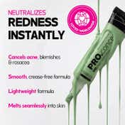 L.A. Girl PRO Conceal Green Corrector (8 g)