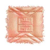 Givenchy Prisme Libre Highlighter - N004 Coral Copper (9 g)