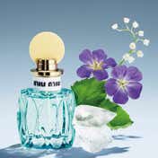 Miu Miu L’Eau Bleue Eau de Parfum (100 ml)