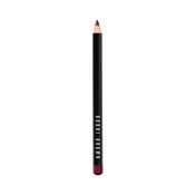 Bobbi Brown Lip Pencil - Deep Berry (1.15 g)