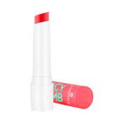 essence Juicy Bomb Glossy Butter Balm - 01 One In A Melon (2.5 g)