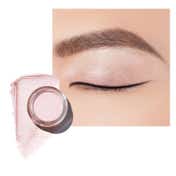 Oulac Cream Color - P04-Shell (6 g)