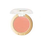 FOCALLURE Lush Flush On Cream Blush - OR02 My Lmmature (4 g)