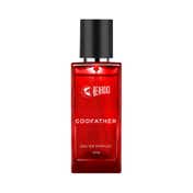Beardo Godfather Eau De Parfum (50ml)