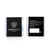 PAC Wonder Blend Sponge (1 pc)
