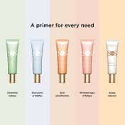 Clarins SOS Primer - Mattifying (30 ml)