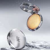 FOCALLURE Star Crash Stretchy Highlighter - GD02 Escape Into Hyperspace (14 g)
