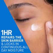 CeraVe PM Facial Moisturizer (50 g)