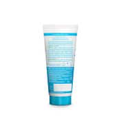 Mamaearth Baby DermaSoft Face Cream (80 g)