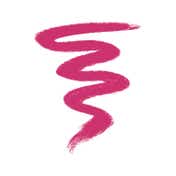 PAC Insanely Matte Lip Crayon 12H Longlasting Non Drying Smudgeproof - Pinky Promise (3.8 g)