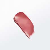 Clarins Lip Oil Balm - 03 (2.9 g)
