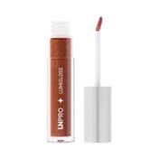 LN Pro Lip Gloss Lumigloss - 104 Old Money (3.2 ml)