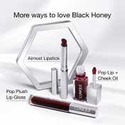 CLINIQUE Almost Lipstick - Black Honey (1.9 g)