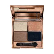 HYUE Amplifeye Eyeshadow Palette - Nude Rebellion (7.2 g)