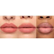 Anastasia Beverly Hills Matte Lipstick - Sun Baked (3 g)