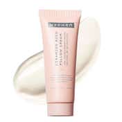 Hyphen 10% Heartleaf & 7% Ceramides-NMF Rich Pillow Face Moisturizer (50 ml)